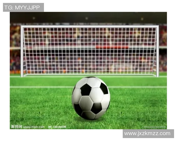 《足球星视界:聚焦全球足球新星崛起与未来潜力的精彩解析》 《足球星视界:聚焦全球足球新星崛起与未来潜力的精彩解析》