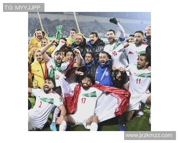 90年代卡塔尔足球明星崛起与辉煌时刻回顾