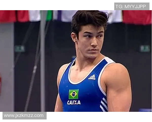 世界足坛最帅男星:他凭借魅力与球技征服无数球迷的心 世界足坛最帅男星:他凭借魅力与球技征服无数球迷的心