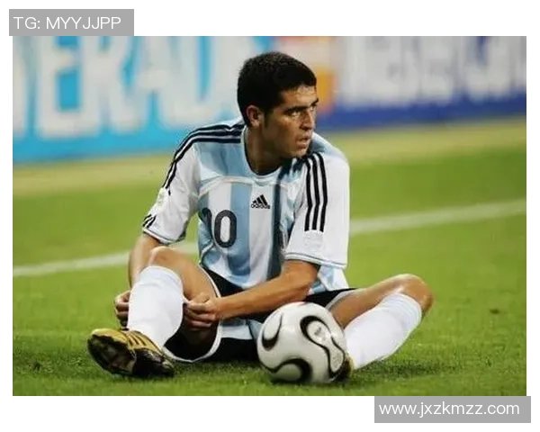 德国足球历史上十大传奇球星排名与成就解析