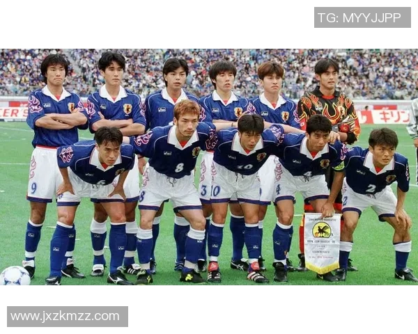 涅字球星盘点:从世界足球场上崭露头角的涅字名字代表人物 涅字球星盘点:从世界足球场上崭露头角的涅字名字代表人物