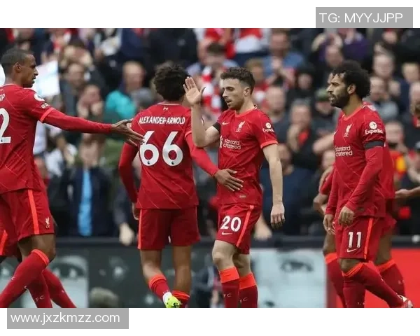 球星进球特点深度解析:技术、战术与个性化风格的完美融合 球星进球特点深度解析:技术、战术与个性化风格的完美融合