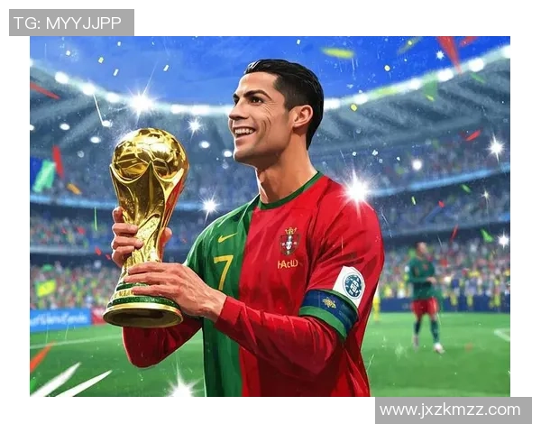 球星代言的足球鞋品牌大盘点 从梅西到C罗的荣耀选择 球星代言的足球鞋品牌大盘点 从梅西到C罗的荣耀选择