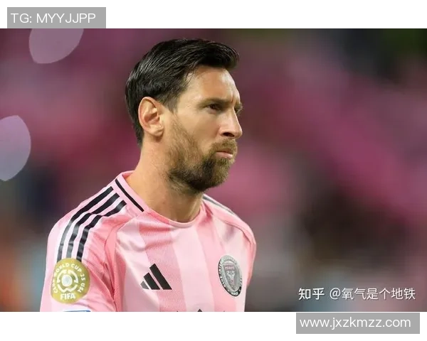 足坛篮坛颜值巅峰盘点那些实力与帅气并存的顶级球星