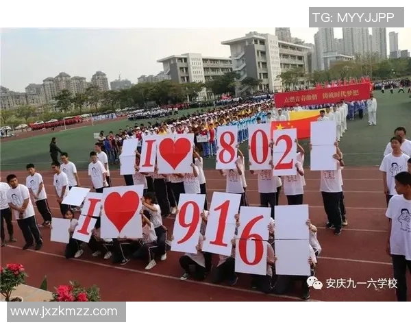 足球星乔奋勇拼搏谱写绿茵传奇点燃无数球迷激情梦想