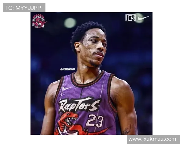 足球明星头像与球衣设计融合展示独特风格与球迷文化的创新潮流