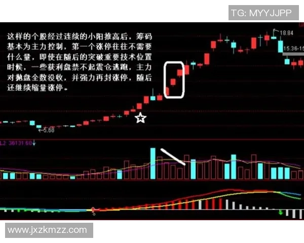 足球球星护球技巧分析及其在比赛中的关键作用与实战应用 足球球星护球技巧分析及其在比赛中的关键作用与实战应用