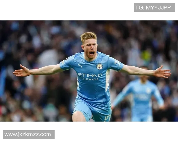 足球界巨星齐声悼念黑豹传奇影响力永存全球