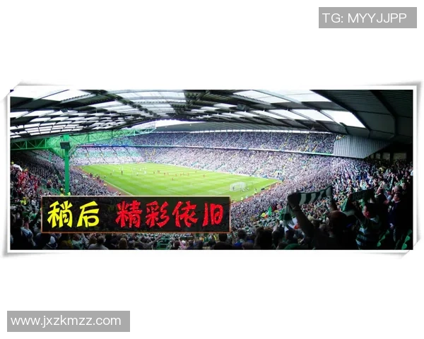 辽宁足球女球星领衔中国女足崛起之路展望