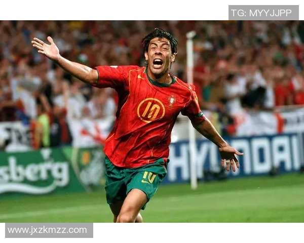 足球球星经典动作深度解析与技术特点剖析 足球球星经典动作深度解析与技术特点剖析