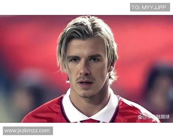 《一脚成名的足球大爷逆袭记:从球场到人生巅峰的传奇》 《一脚成名的足球大爷逆袭记:从球场到人生巅峰的传奇》