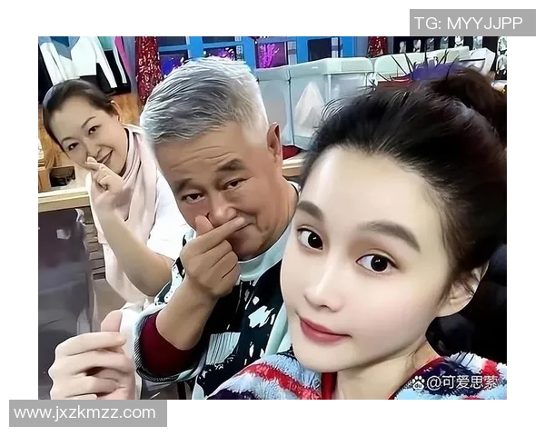 从豪车豪宅到私人飞机足球巨星们的财富究竟多惊人 从豪车豪宅到私人飞机足球巨星们的财富究竟多惊人