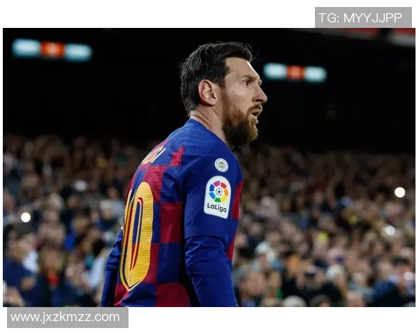 全球足球明星数据排行：谁才是当今足坛最强球员的王者