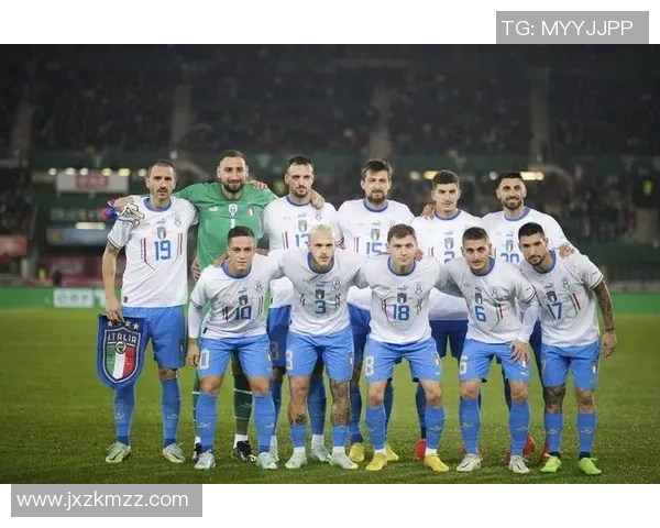 波黑足球球星最新排名及表现分析榜单详细解读 波黑足球球星最新排名及表现分析榜单详细解读