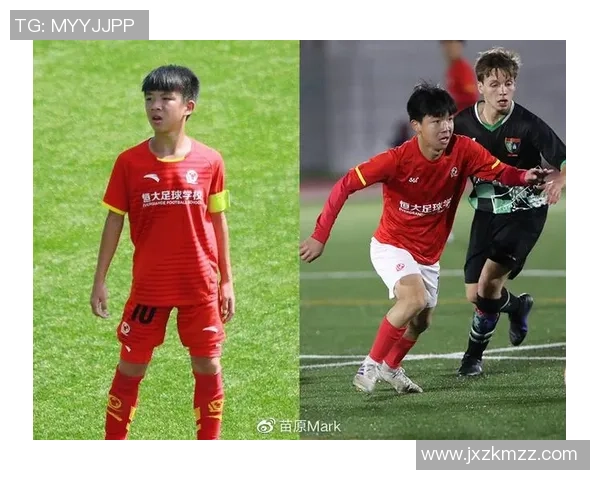 足球LM新星崛起 未来巨星的竞技之路与个人成就分析 足球LM新星崛起 未来巨星的竞技之路与个人成就分析