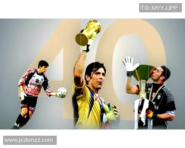 足球场上最帅球星号码揭秘 谁是最具魅力的足球巨星球衣号 足球场上最帅球星号码揭秘 谁是最具魅力的足球巨星球衣号