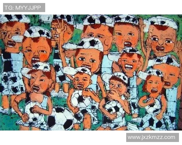 《激情四溢的超级球星足球赛:巅峰对决与绝妙进球的精彩瞬间》 《激情四溢的超级球星足球赛:巅峰对决与绝妙进球的精彩瞬间》