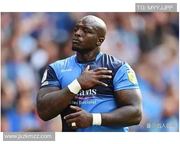 全球最强十大足球球星排名 谁是足坛历史上最猛的顶级球员