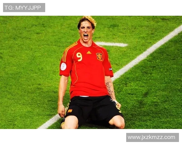 从替补到主力的逆袭之路:那些蜕变为足球巨星的球员们 从替补到主力的逆袭之路:那些蜕变为足球巨星的球员们