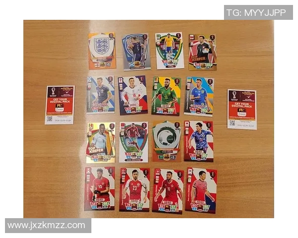 帕尼尼球星卡足球银卡包全新发布,珍藏版卡片限量发售 帕尼尼球星卡足球银卡包全新发布,珍藏版卡片限量发售