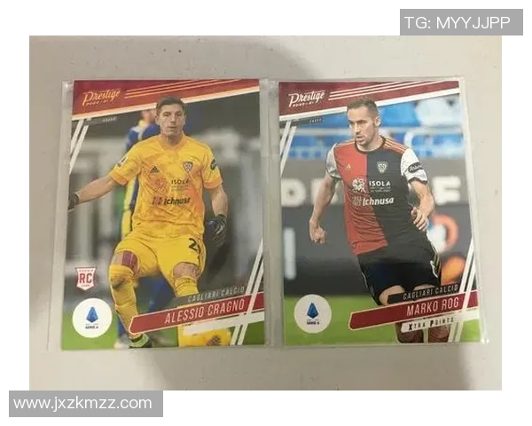 拆球星卡片体验足球乐趣感受收藏激情与赛场荣耀结合 拆球星卡片体验足球乐趣感受收藏激情与赛场荣耀结合