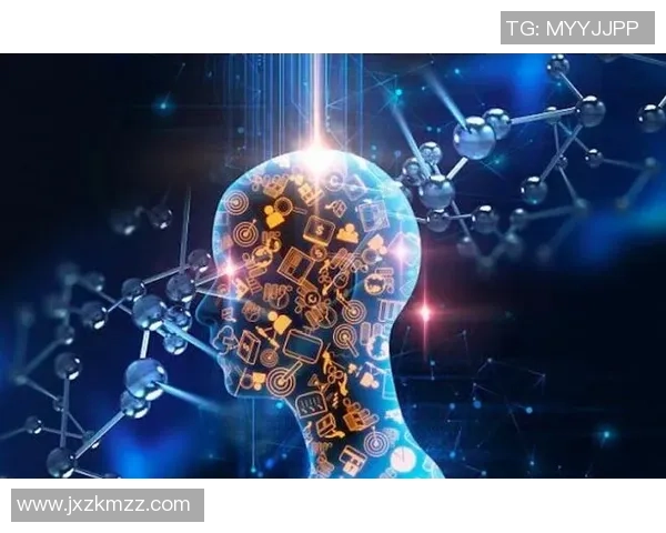 机器人踢足球取代球星引发未来体育竞技新变革热议 机器人踢足球取代球星引发未来体育竞技新变革热议