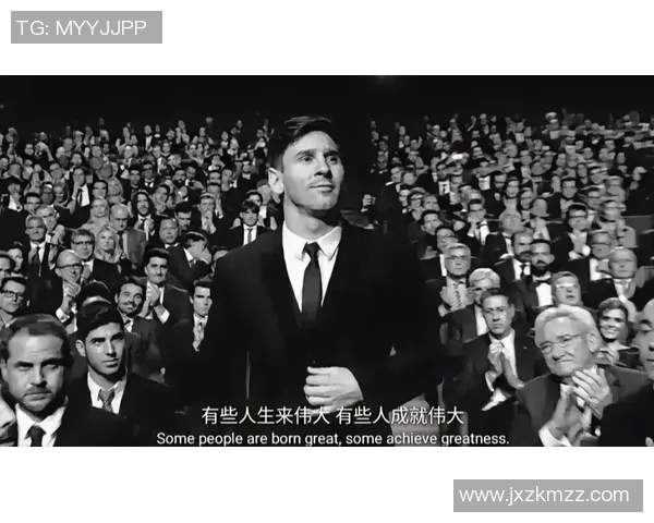 爱与足球并行的七号传奇球星是谁他如何成就伟大人生