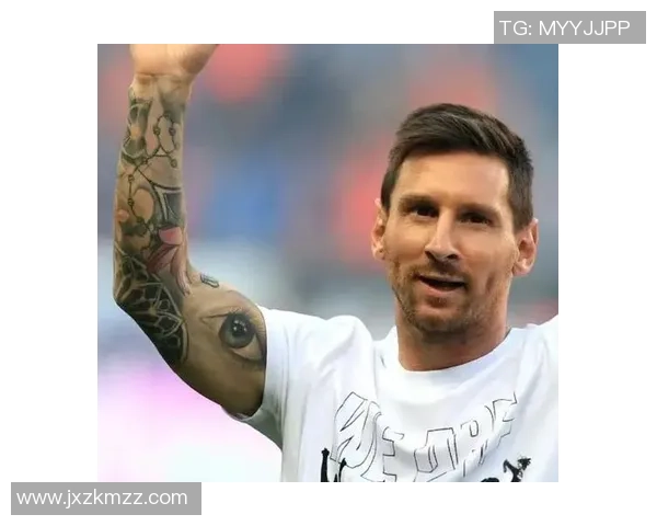 足球巨星全景:一分钟速览各路明星球员 足球巨星全景:一分钟速览各路明星球员