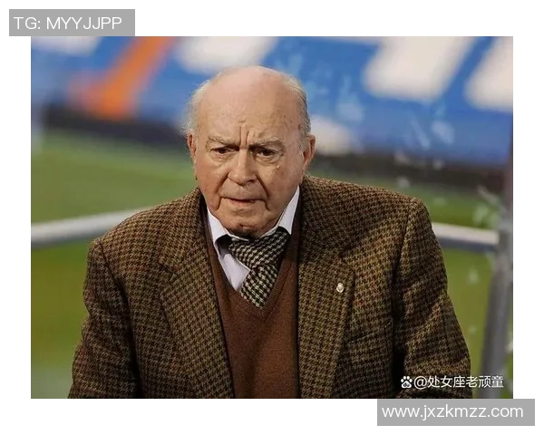 足球历史百大球星排名与影响力解析全面回顾各时代传奇人物的足球地位 足球历史百大球星排名与影响力解析全面回顾各时代传奇人物的足球地位