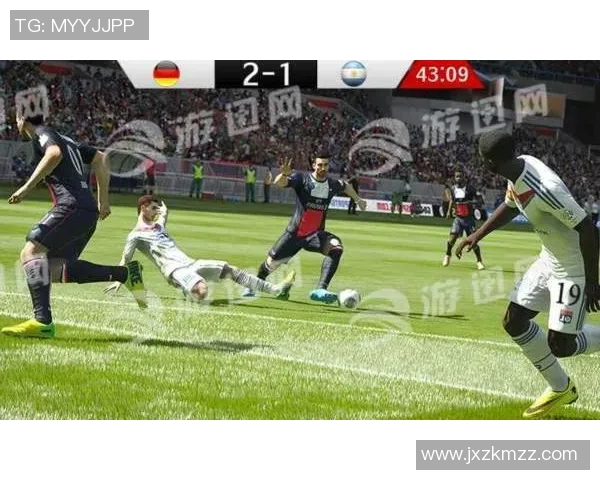 足球当家球星的传奇之路:从崛起到巅峰的辉煌历程解析 足球当家球星的传奇之路:从崛起到巅峰的辉煌历程解析