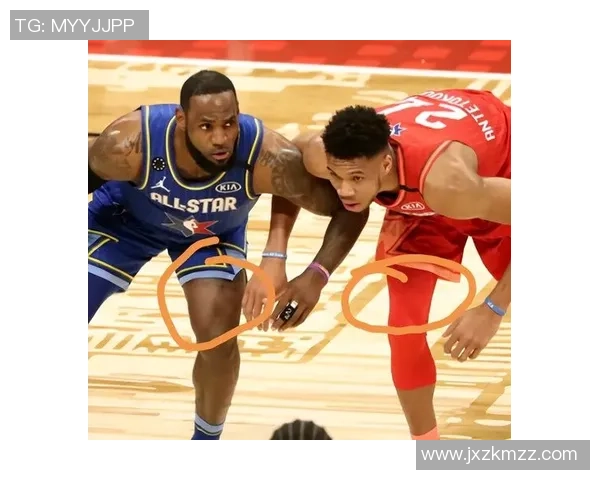 足球球星爆炸肌肉引发关注他们如何通过训练塑造惊人身材 足球球星爆炸肌肉引发关注他们如何通过训练塑造惊人身材