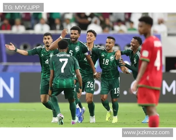 阿曼足球国家队有哪些球星及其在国际赛场上的表现和成就 阿曼足球国家队有哪些球星及其在国际赛场上的表现和成就